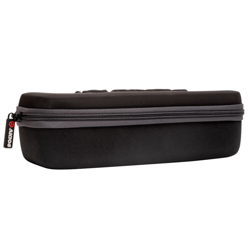 Akios Rigid Lead Lugger